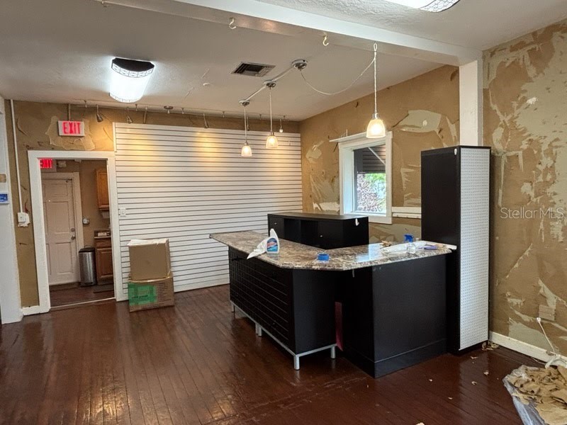 1201 W Fairbanks Avenue Orlando FL 32804 O6391126 image22