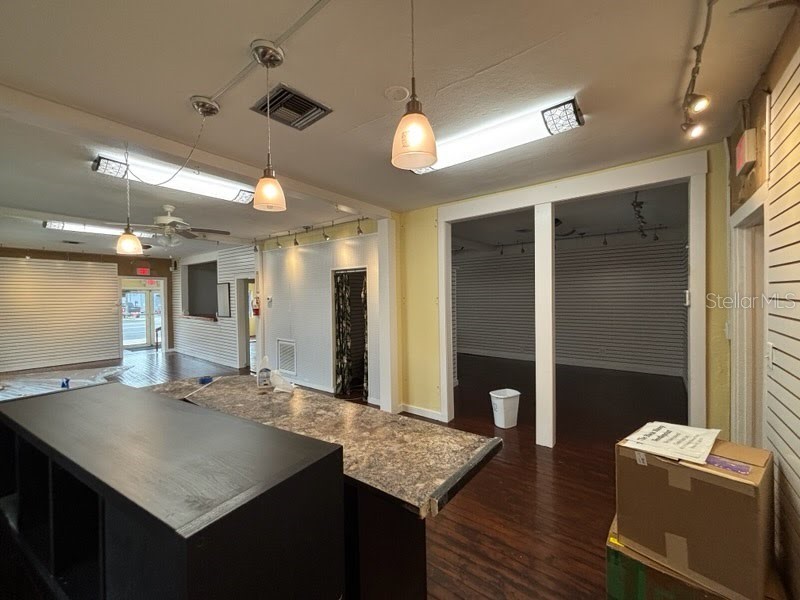 1201 W Fairbanks Avenue Orlando FL 32804 O6391126 image23