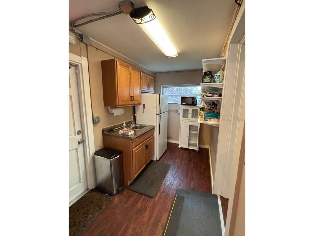 1201 W Fairbanks Avenue Orlando FL 32804 O6391126 image24