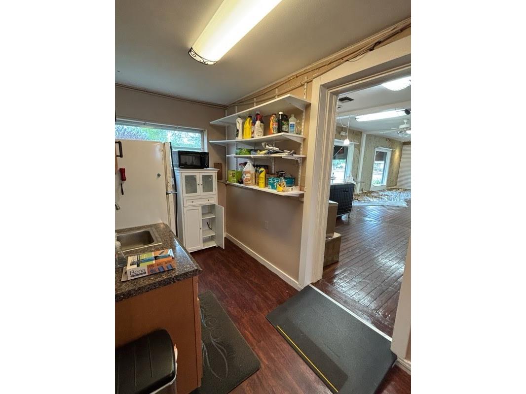 1201 W Fairbanks Avenue Orlando FL 32804 O6391126 image25