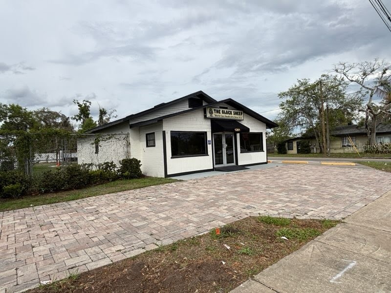 1201 W Fairbanks Avenue Orlando FL 32804 O6391126 image3