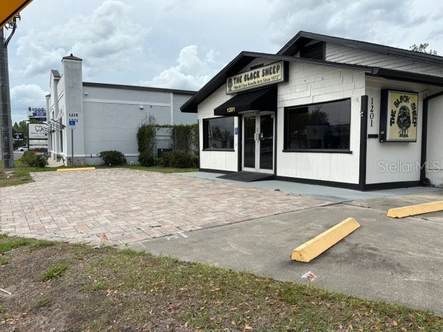 1201 W Fairbanks Avenue Orlando FL 32804 O6391126 image4