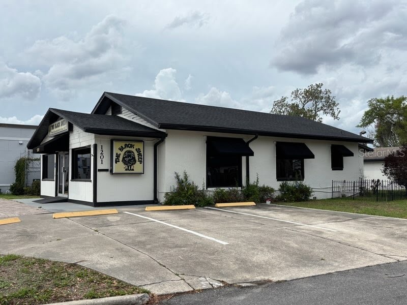 1201 W Fairbanks Avenue Orlando FL 32804 O6391126 image5