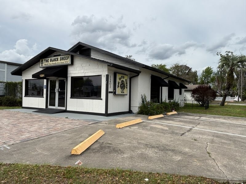 1201 W Fairbanks Avenue Orlando FL 32804 O6391126 image6