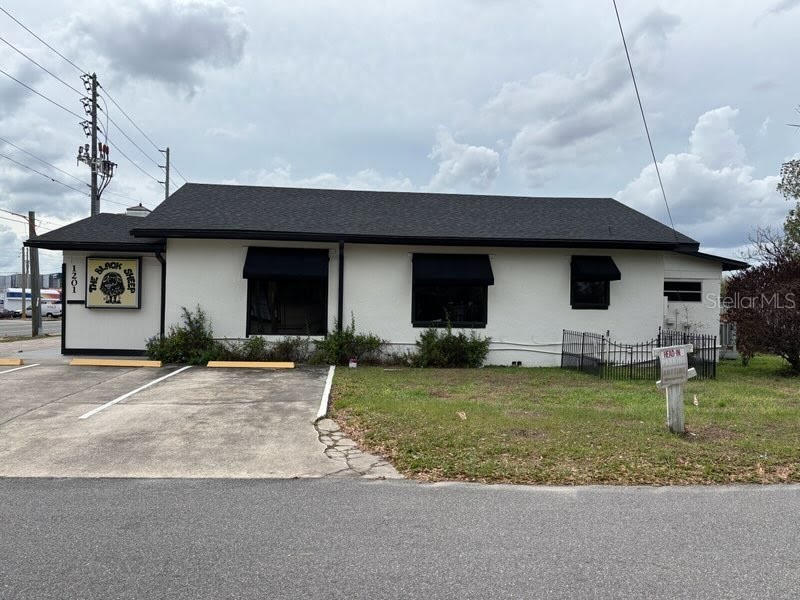 1201 W Fairbanks Avenue Orlando FL 32804 O6391126 image7