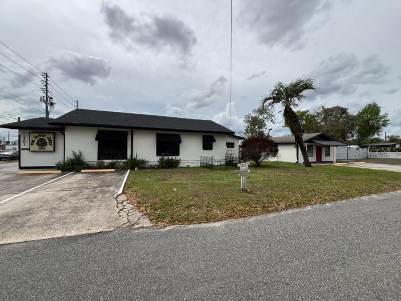 1201 W Fairbanks Avenue Orlando FL 32804 O6391126 image8