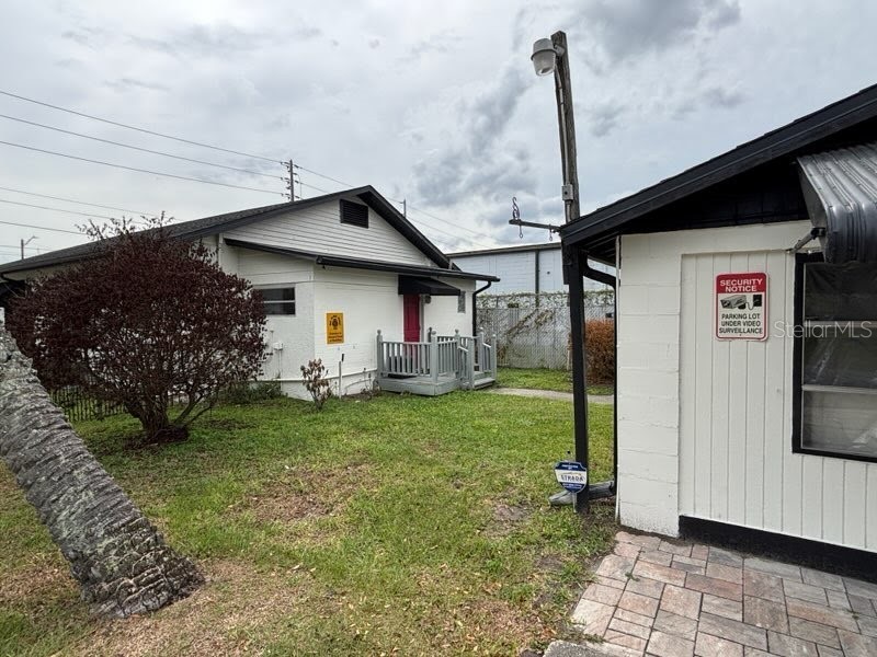 1201 W Fairbanks Avenue Orlando FL 32804 O6391126 image9