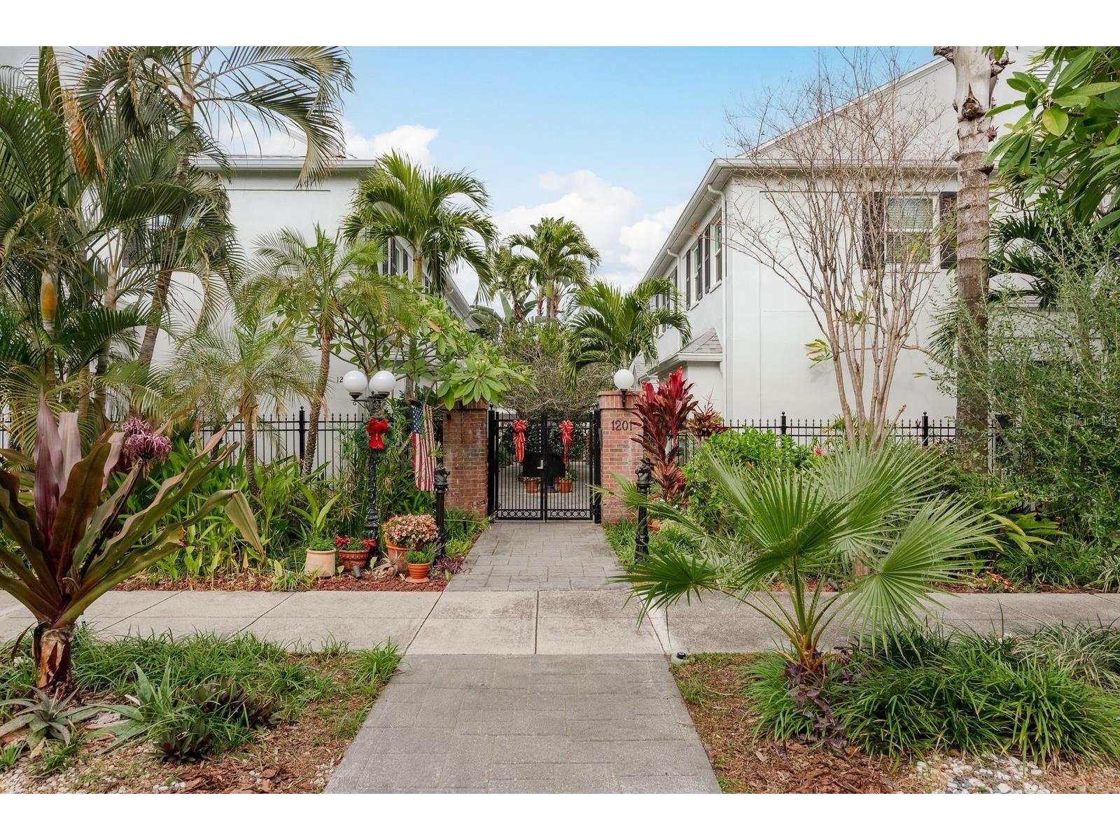 1201 W Horatio Street #G9 Tampa FL 33606 TB8459610 image1