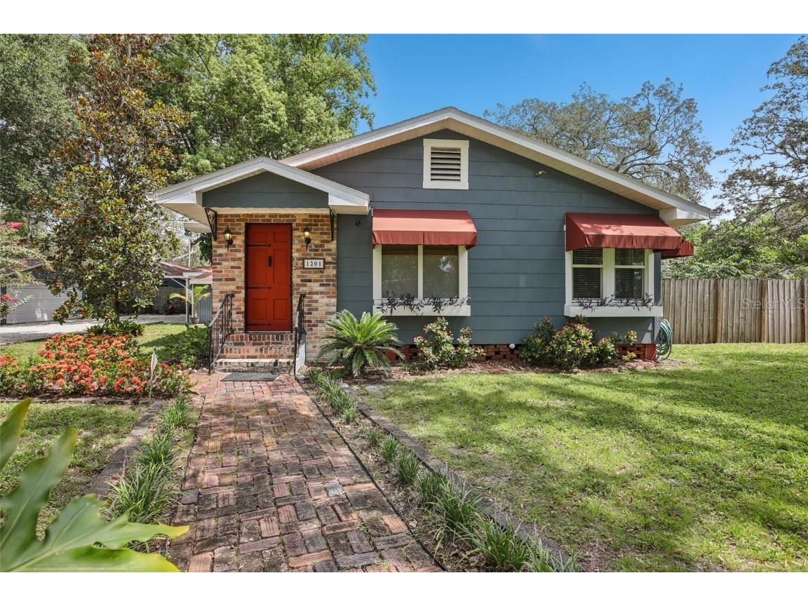 1201 W Yukon Street Tampa FL 33604 TB8404617 image1