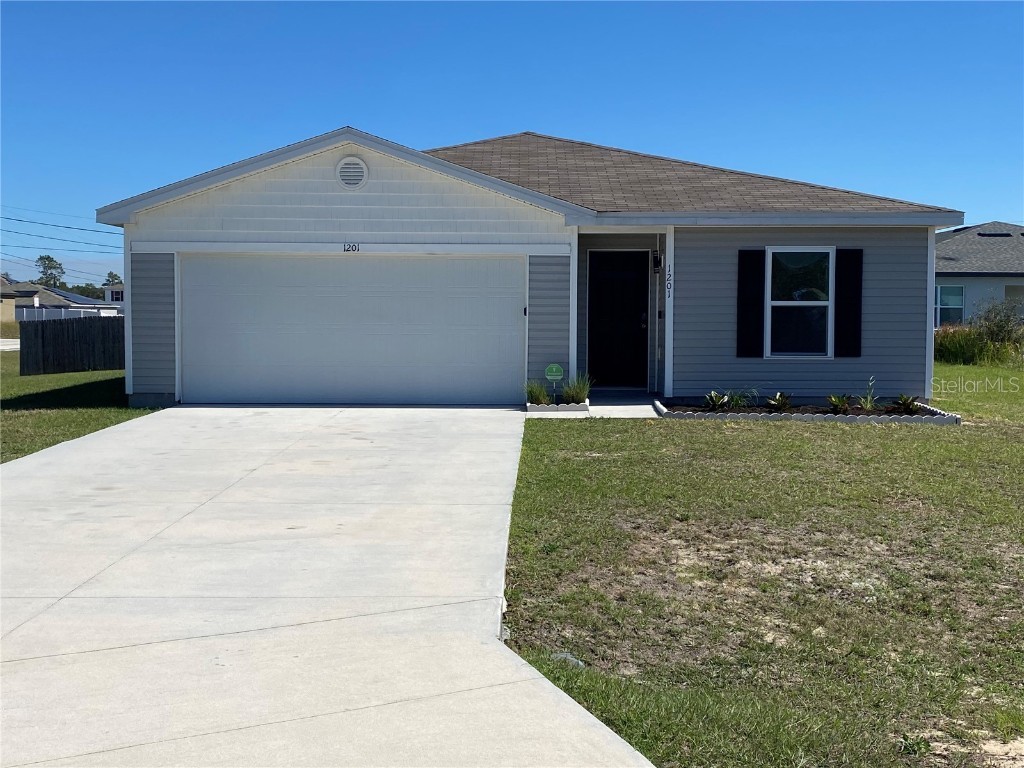 1201 Waverly Place Poinciana FL 34759 O6091267 image1