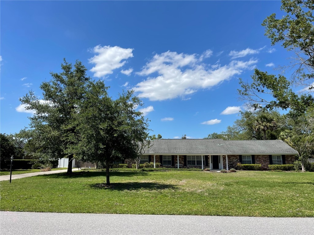 1201 Waverly Way Longwood FL 32750 O6108908 image1