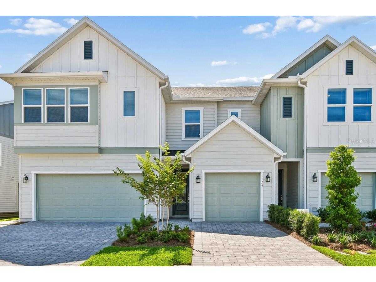 1201 Wild Crest Lane Daytona Beach FL 32117 TB8529047 image1
