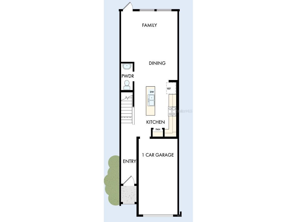 1201 Wild Crest Lane Daytona Beach FL 32117 TB8529047 image2