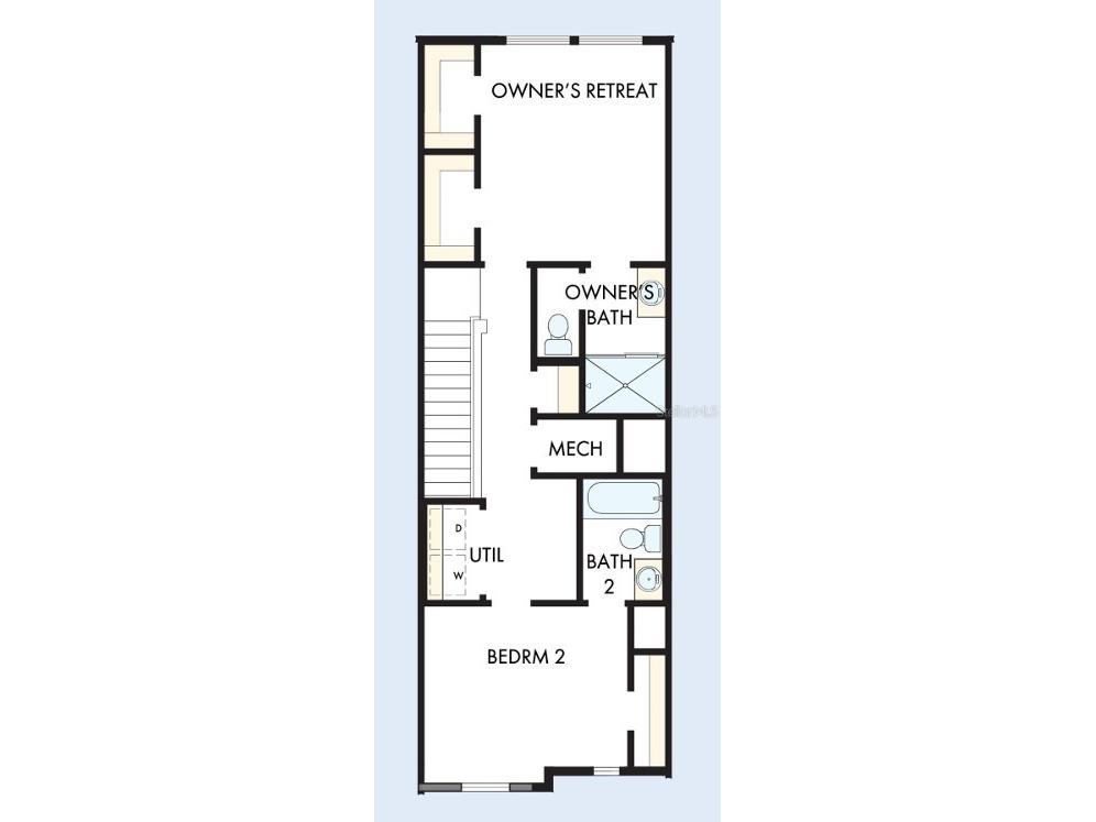 1201 Wild Crest Lane Daytona Beach FL 32117 TB8529047 image3