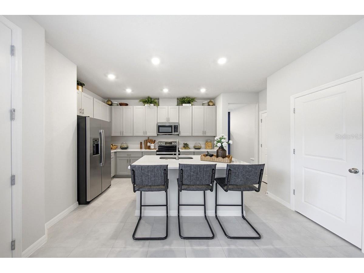 1201 Wild Crest Lane Daytona Beach FL 32117 TB8529047 image7