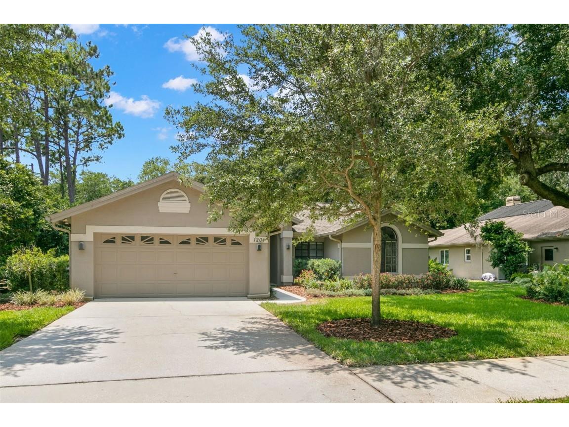 1201 Willowick Circle Safety Harbor FL 34695 U8244565 image1