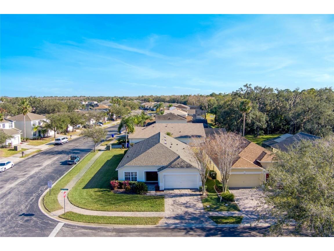 1201 Winding Willow Court Kissimmee FL 34746 S5118183 image1