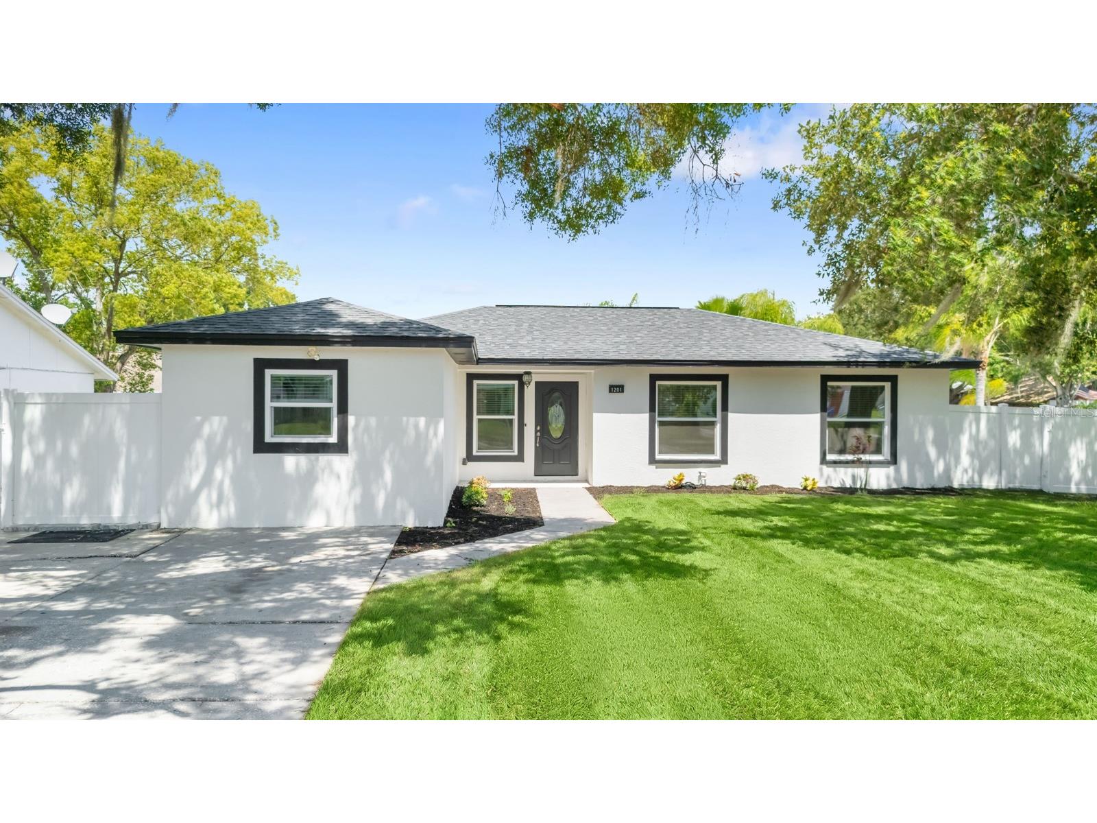 1201 Windy Ridge Drive Brandon FL 33510 TB8521500 image1