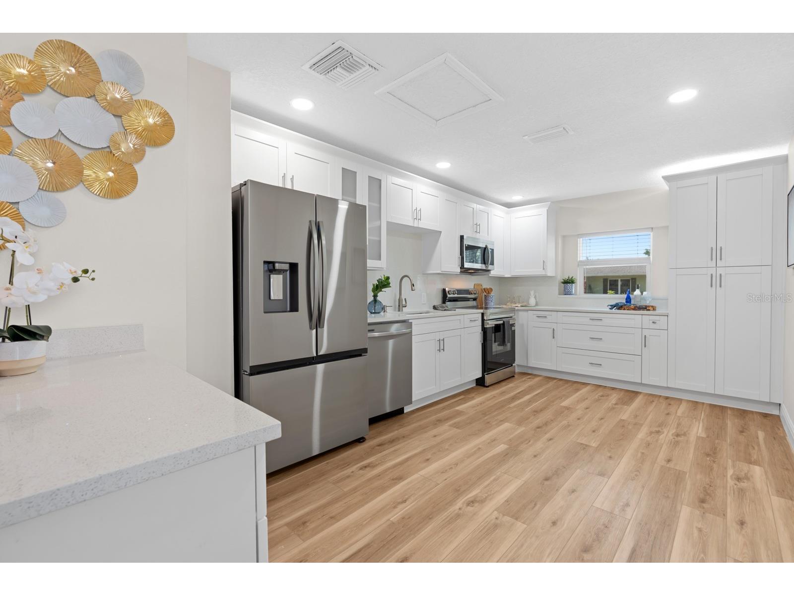 1201 Windy Ridge Drive Brandon FL 33510 TB8521500 image11