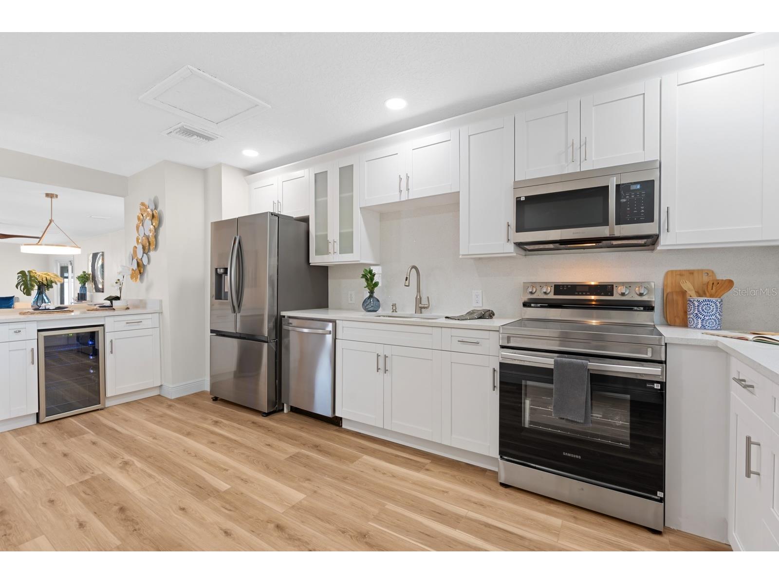 1201 Windy Ridge Drive Brandon FL 33510 TB8521500 image13