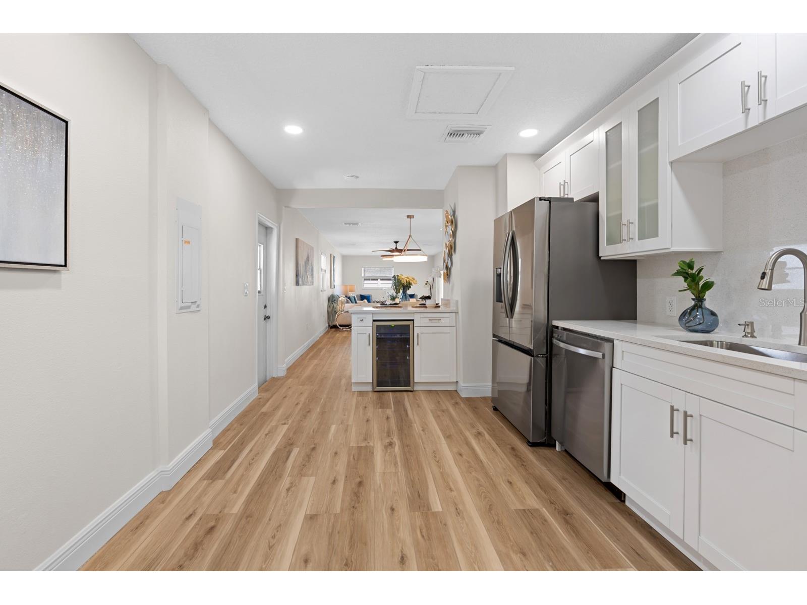 1201 Windy Ridge Drive Brandon FL 33510 TB8521500 image14