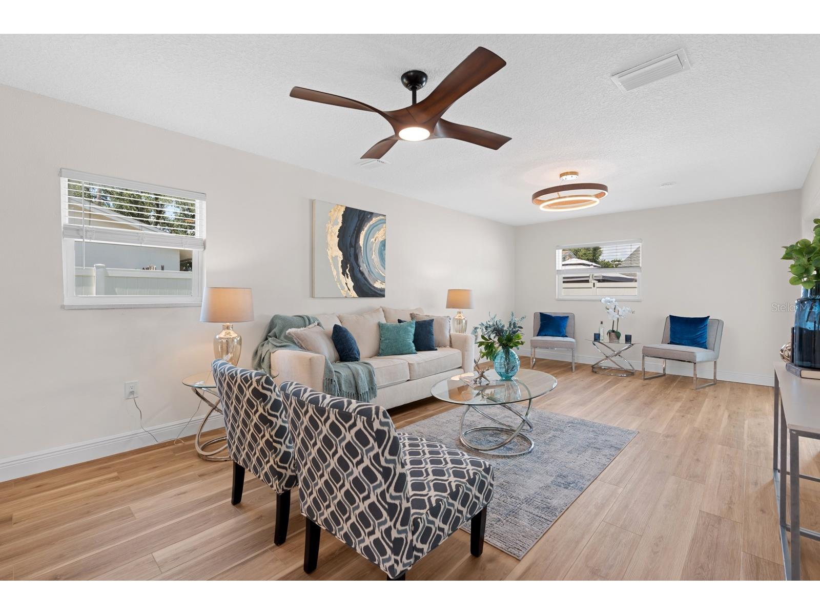 1201 Windy Ridge Drive Brandon FL 33510 TB8521500 image15