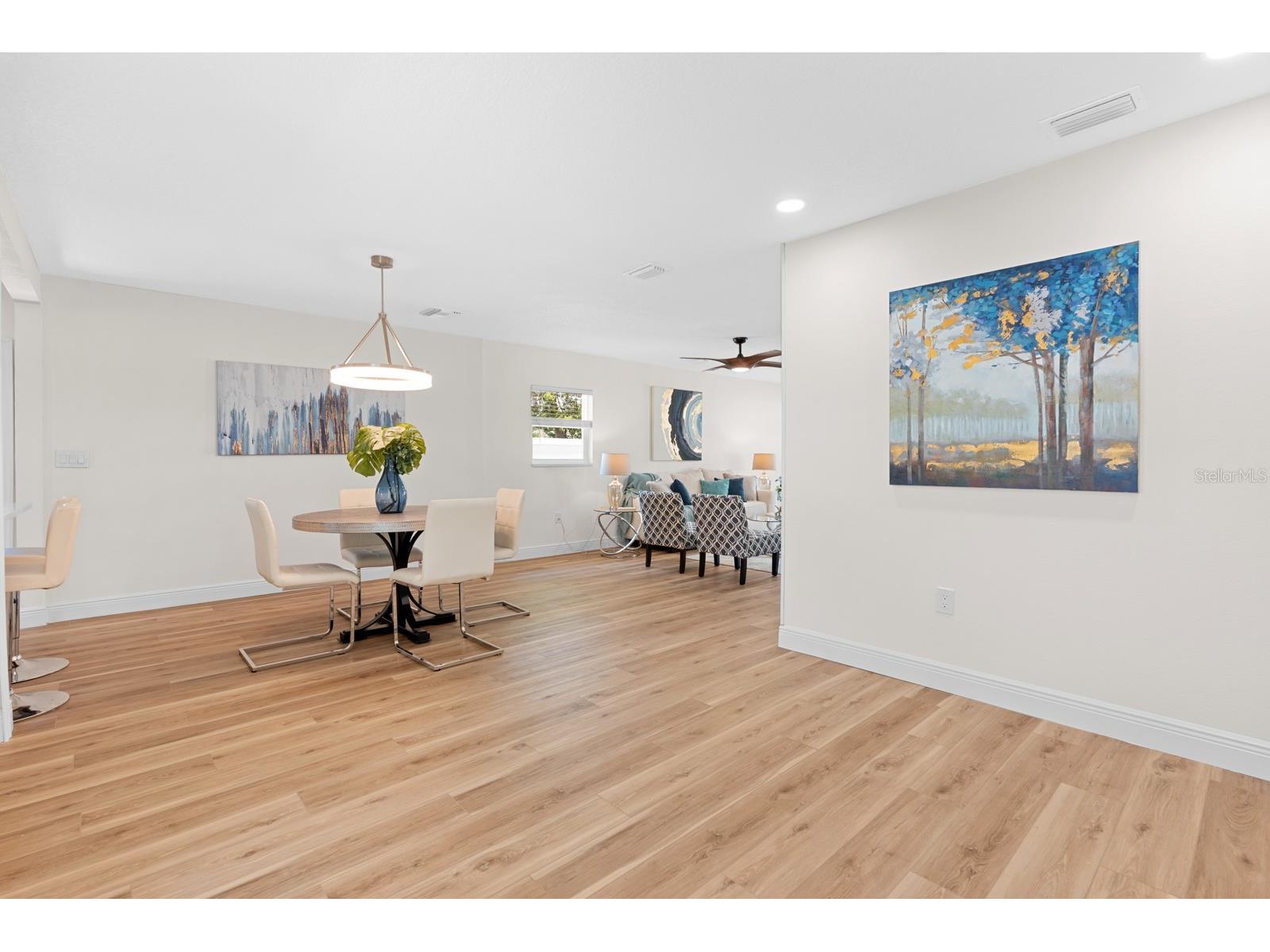1201 Windy Ridge Drive Brandon FL 33510 TB8521500 image16