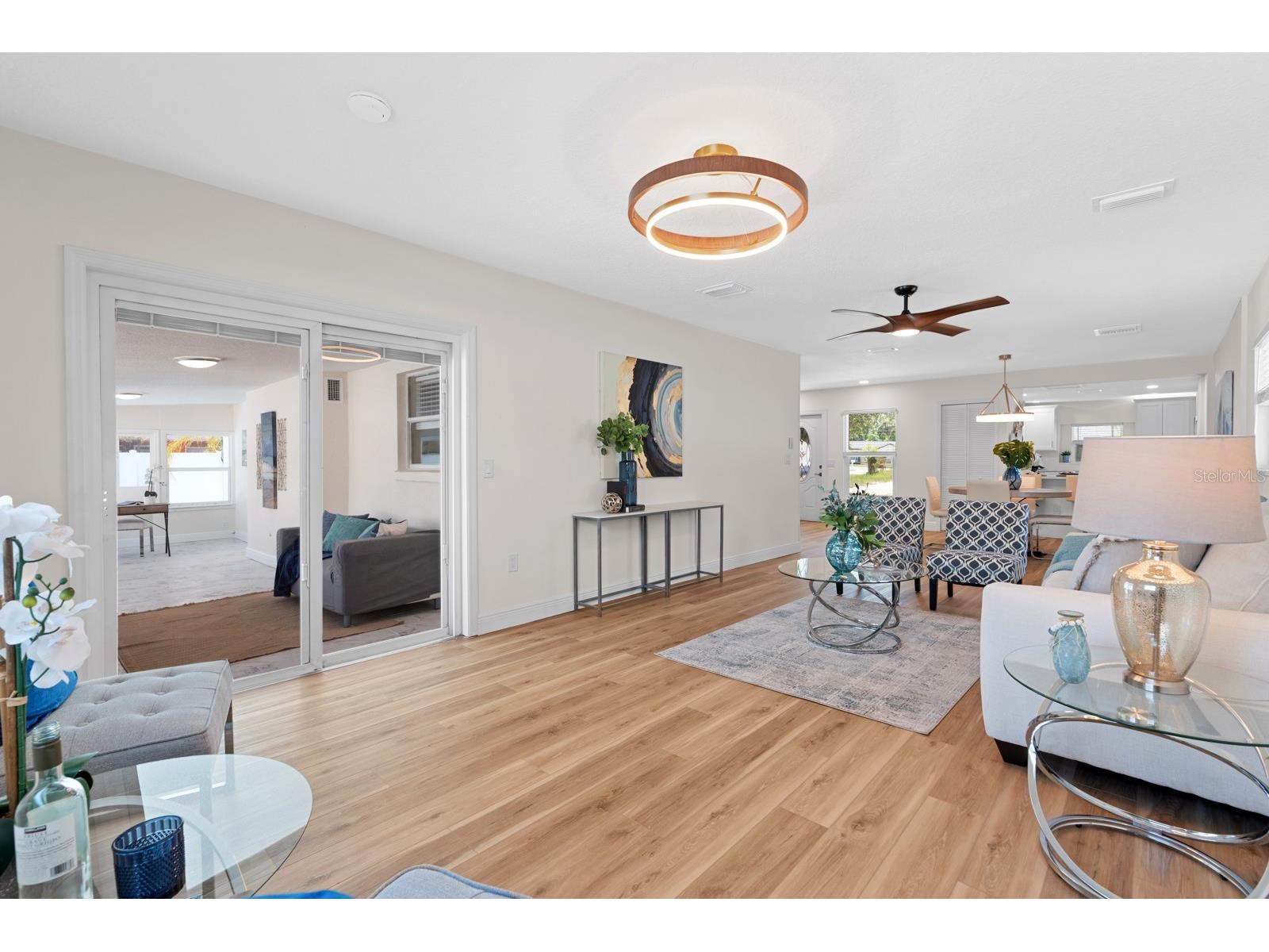 1201 Windy Ridge Drive Brandon FL 33510 TB8521500 image17