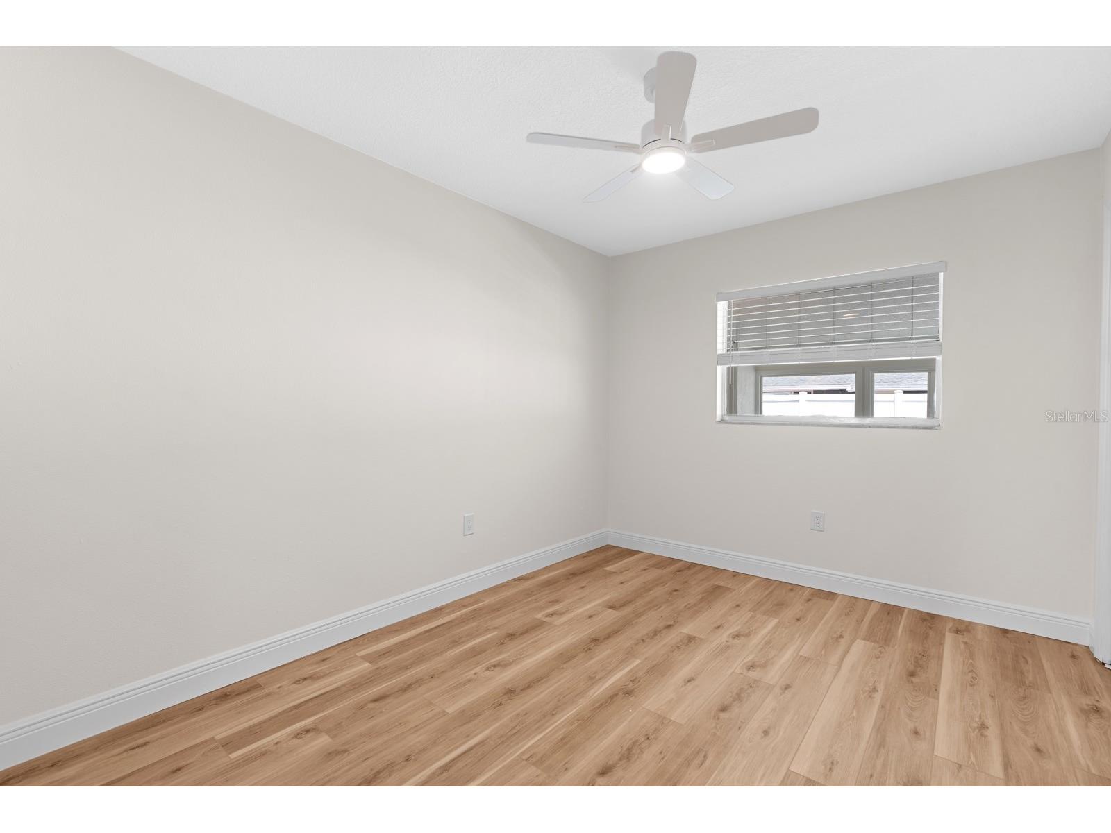 1201 Windy Ridge Drive Brandon FL 33510 TB8521500 image19