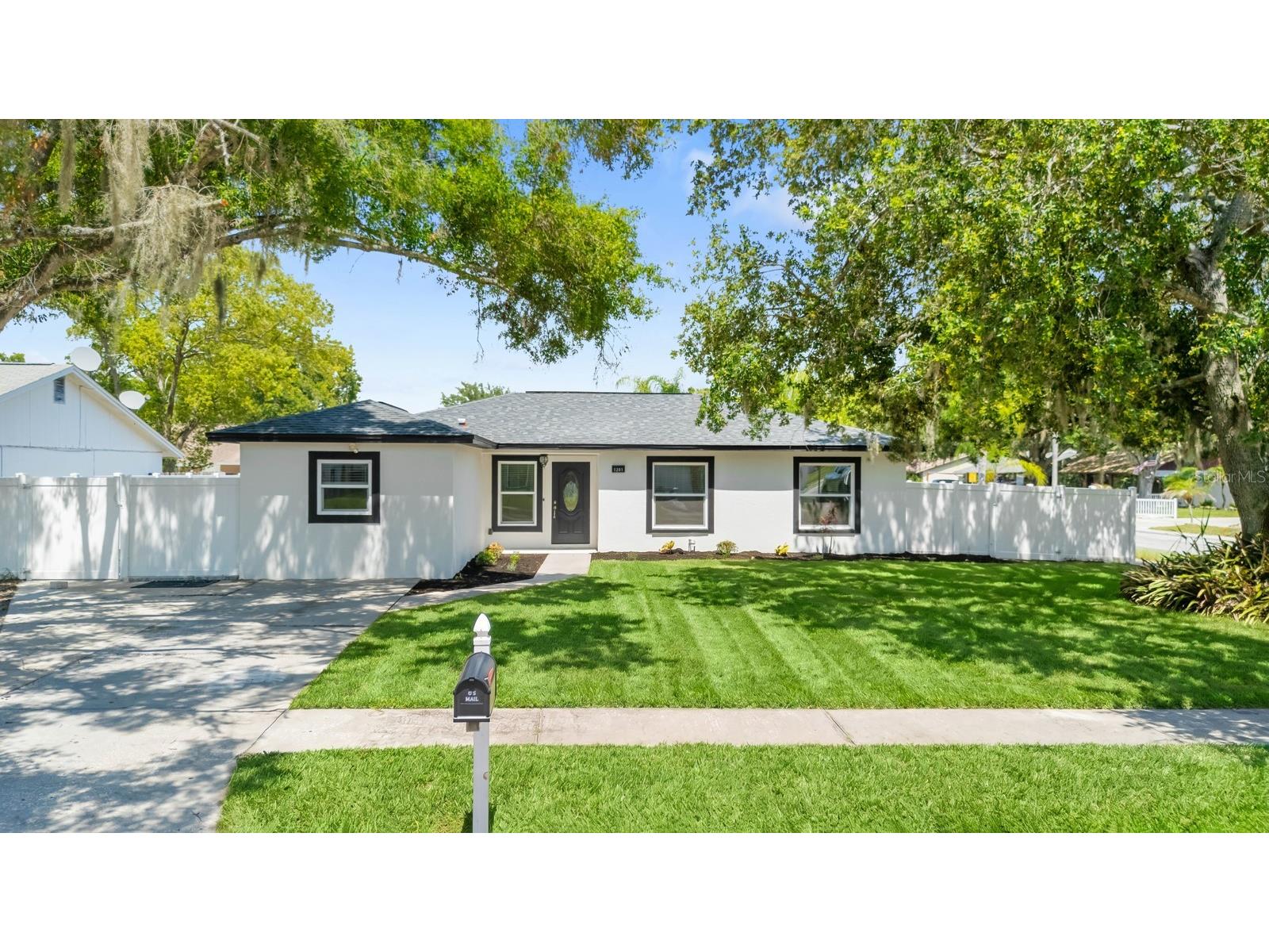 1201 Windy Ridge Drive Brandon FL 33510 TB8521500 image2