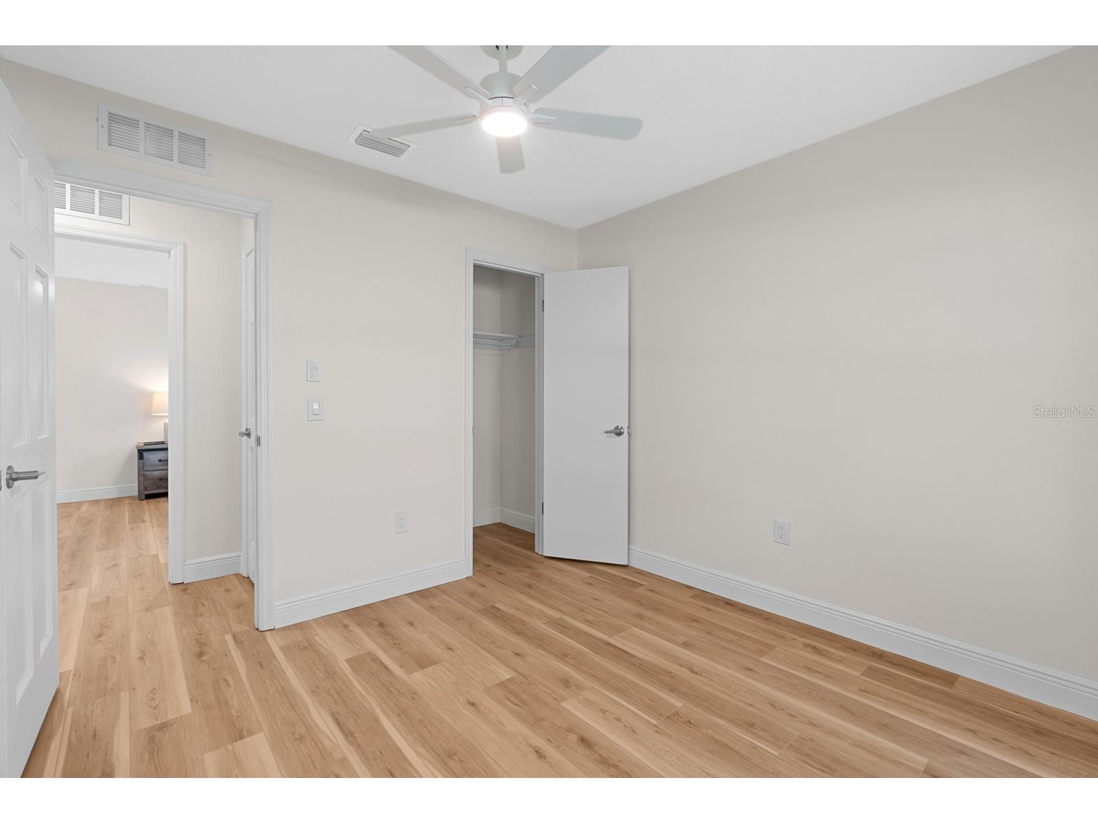 1201 Windy Ridge Drive Brandon FL 33510 TB8521500 image20