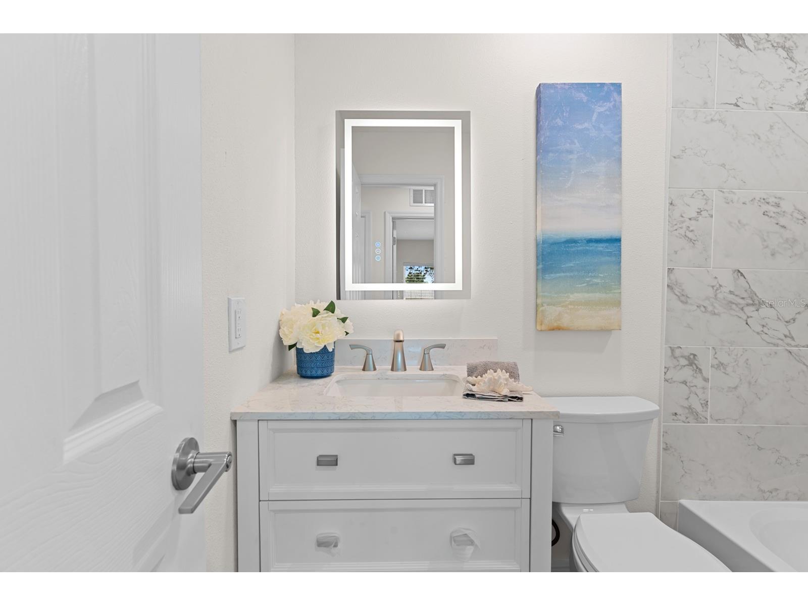 1201 Windy Ridge Drive Brandon FL 33510 TB8521500 image22