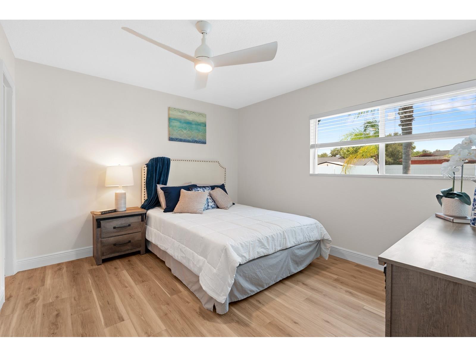 1201 Windy Ridge Drive Brandon FL 33510 TB8521500 image24