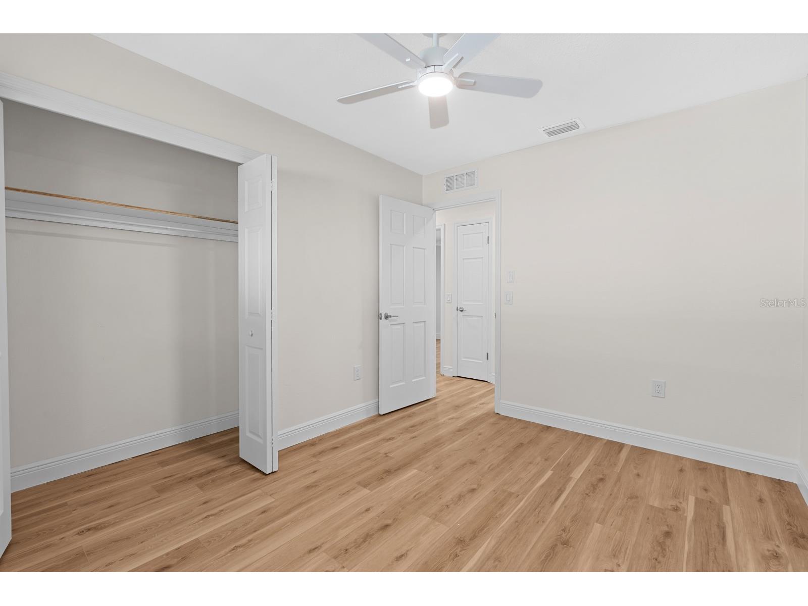 1201 Windy Ridge Drive Brandon FL 33510 TB8521500 image26