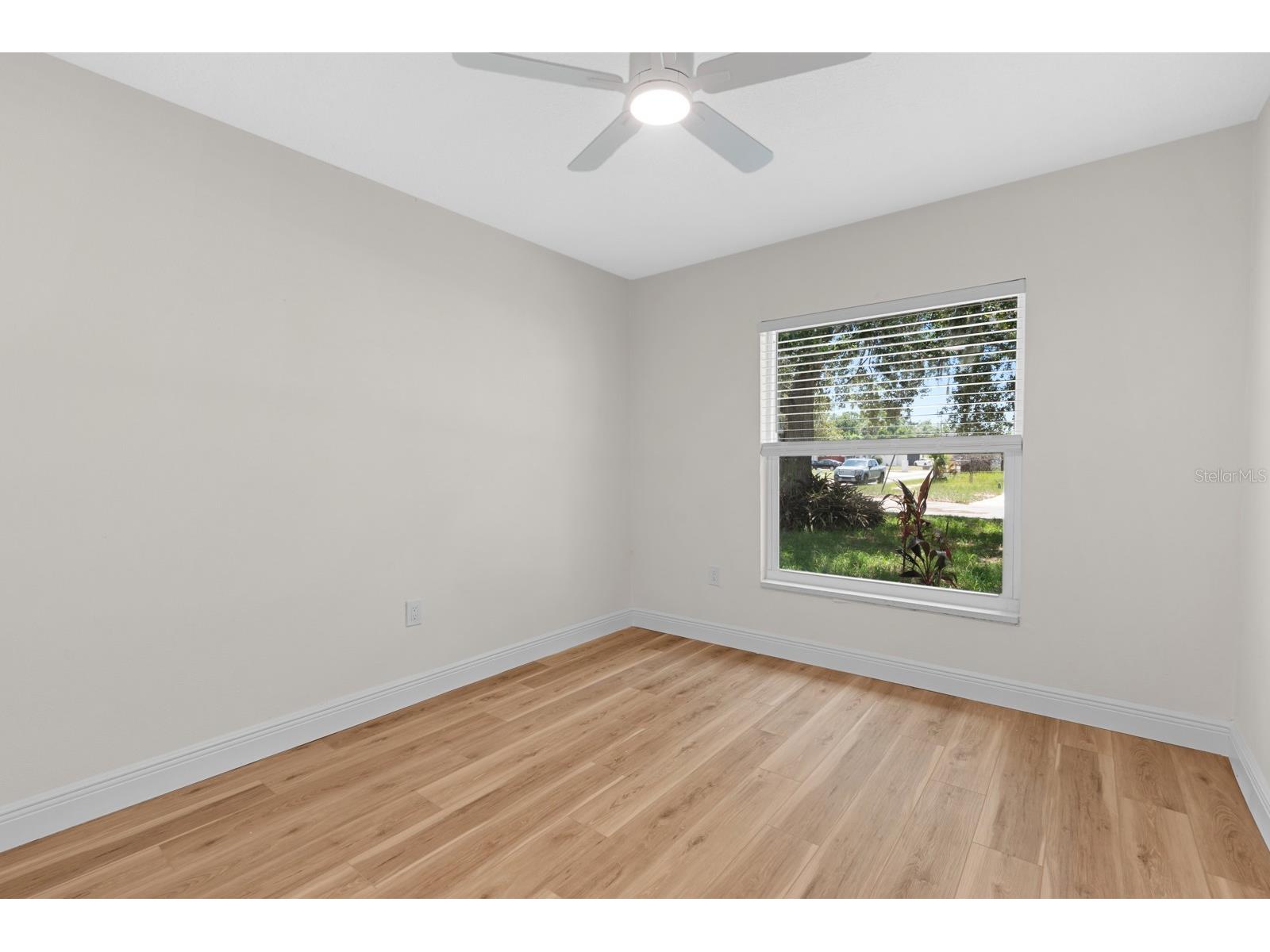 1201 Windy Ridge Drive Brandon FL 33510 TB8521500 image27