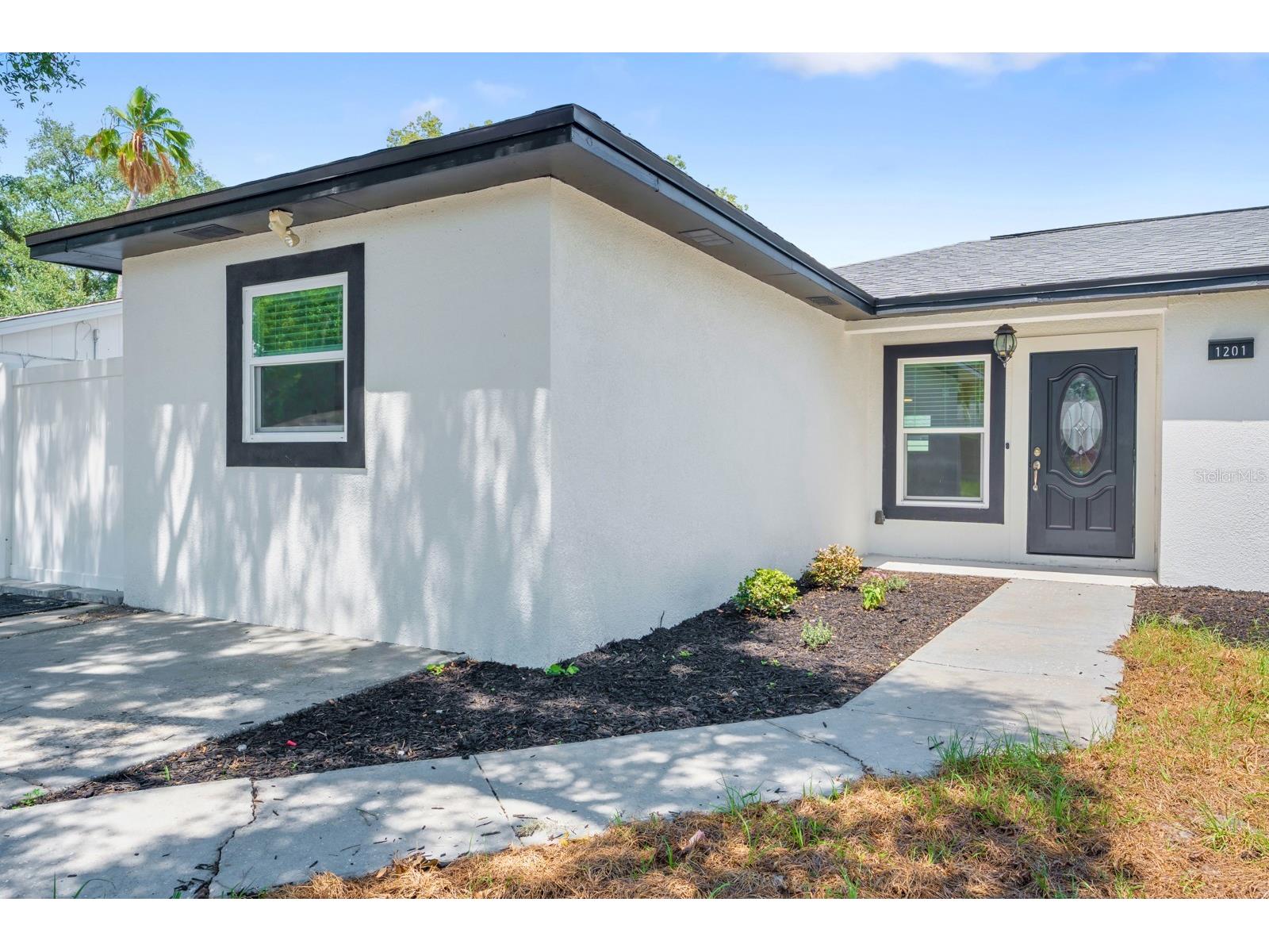 1201 Windy Ridge Drive Brandon FL 33510 TB8521500 image3
