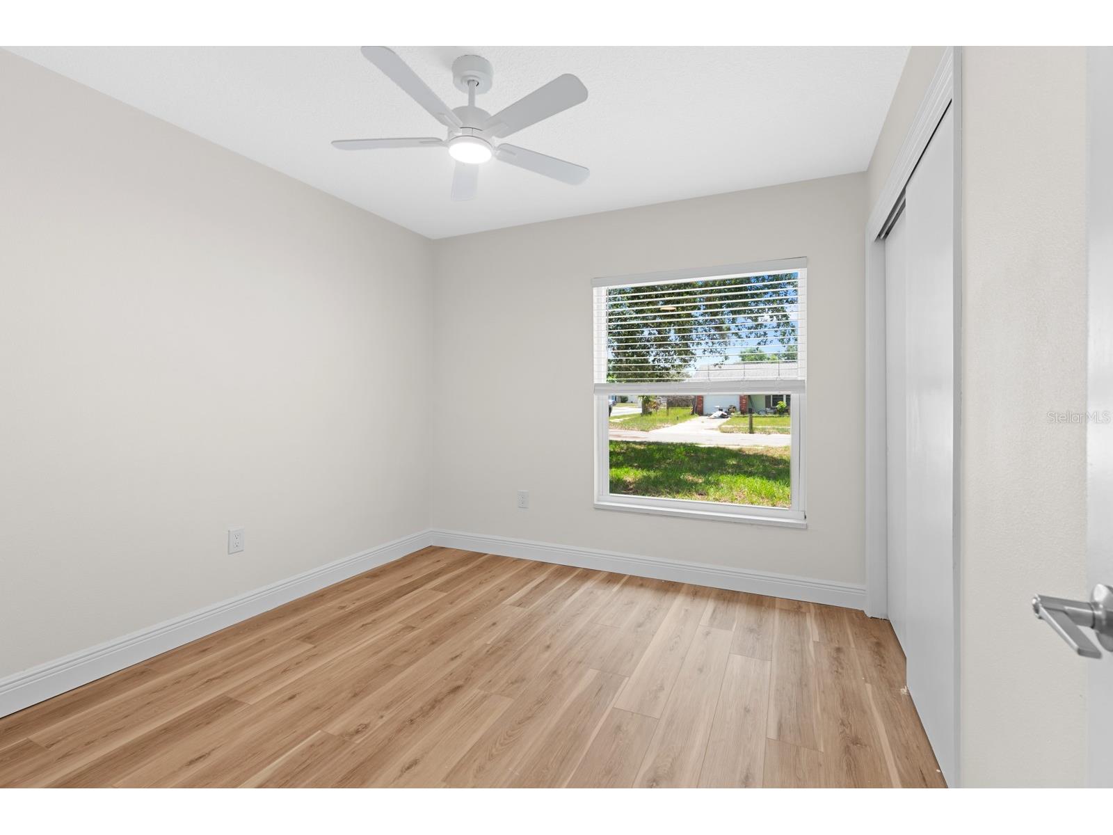 1201 Windy Ridge Drive Brandon FL 33510 TB8521500 image30