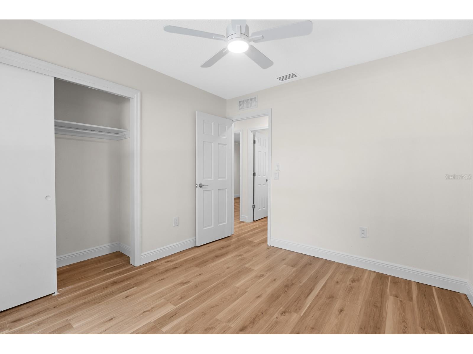 1201 Windy Ridge Drive Brandon FL 33510 TB8521500 image31