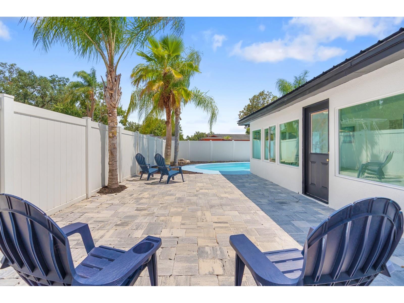 1201 Windy Ridge Drive Brandon FL 33510 TB8521500 image32