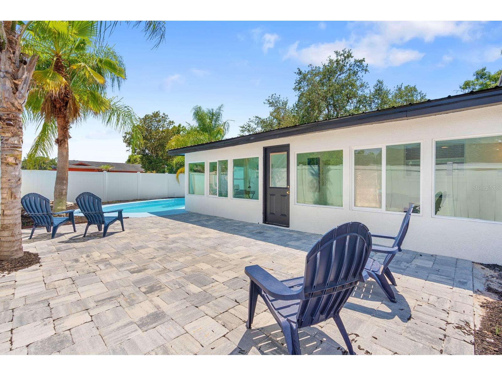 1201 Windy Ridge Drive Brandon FL 33510 TB8521500 image33