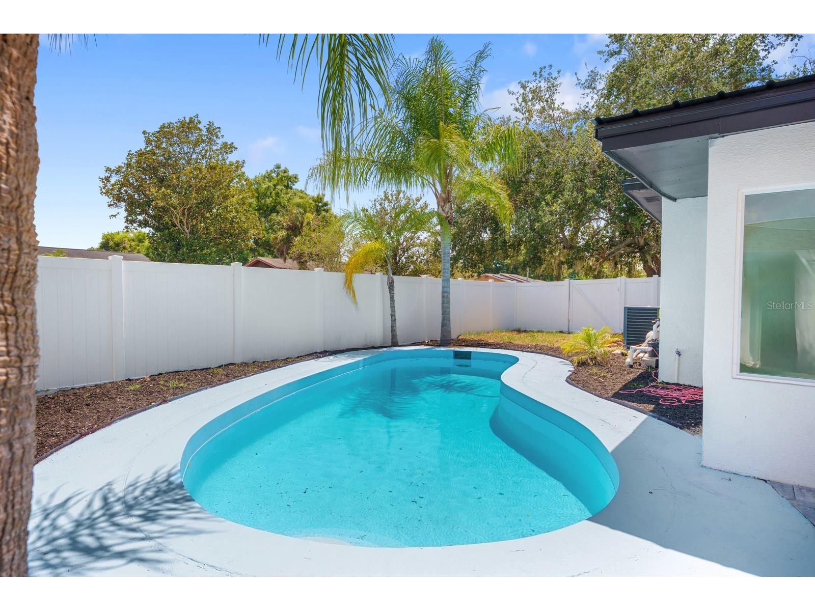 1201 Windy Ridge Drive Brandon FL 33510 TB8521500 image34