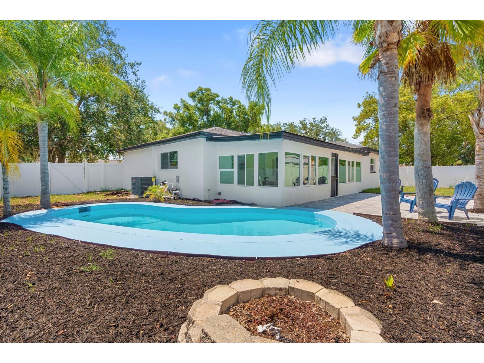 1201 Windy Ridge Drive Brandon FL 33510 TB8521500 image35