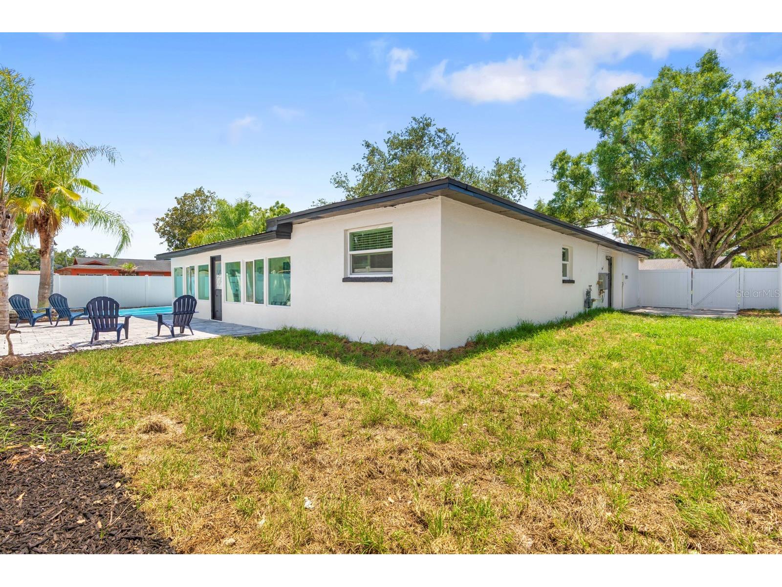 1201 Windy Ridge Drive Brandon FL 33510 TB8521500 image36