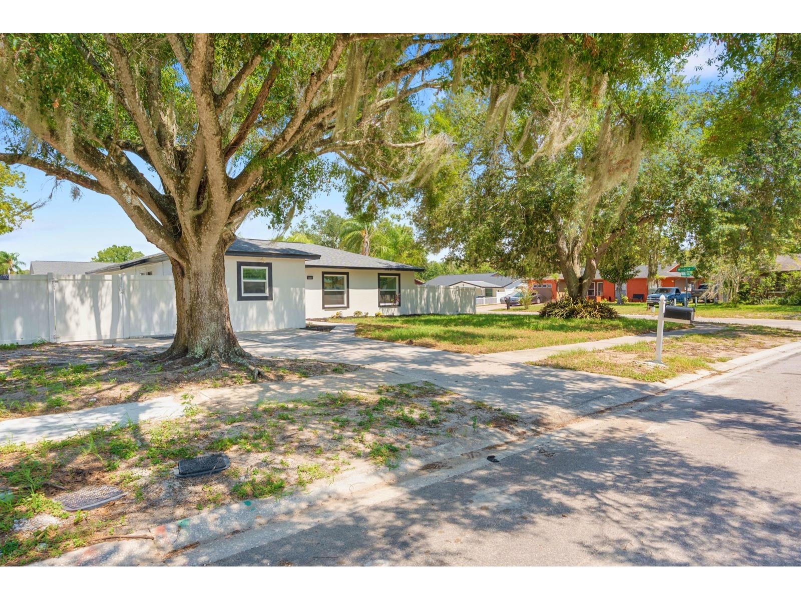1201 Windy Ridge Drive Brandon FL 33510 TB8521500 image37