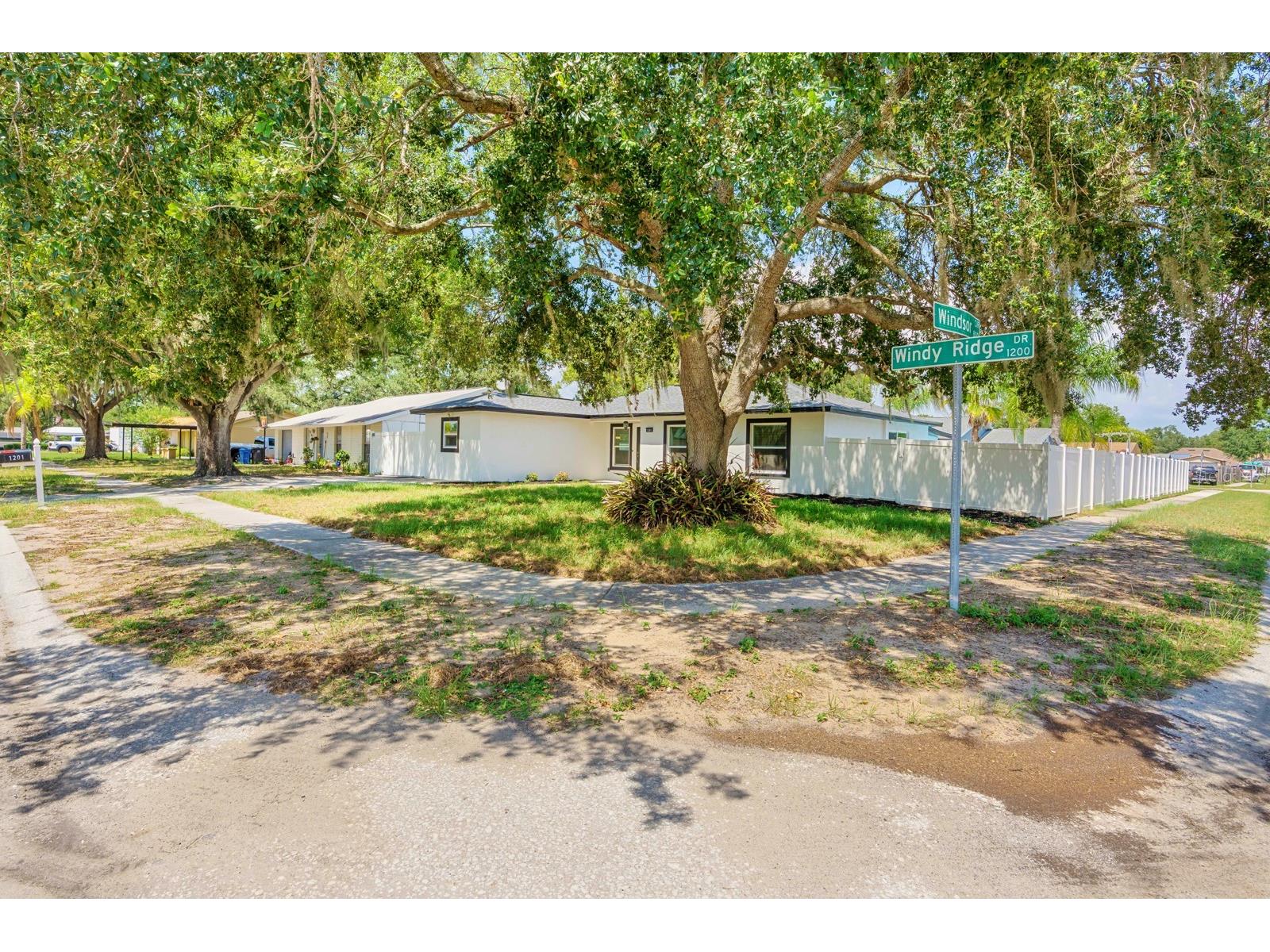1201 Windy Ridge Drive Brandon FL 33510 TB8521500 image38