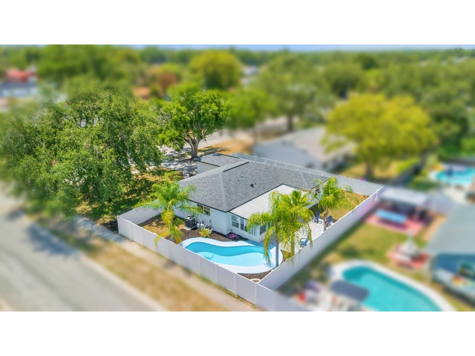 1201 Windy Ridge Drive Brandon FL 33510 TB8521500 image39