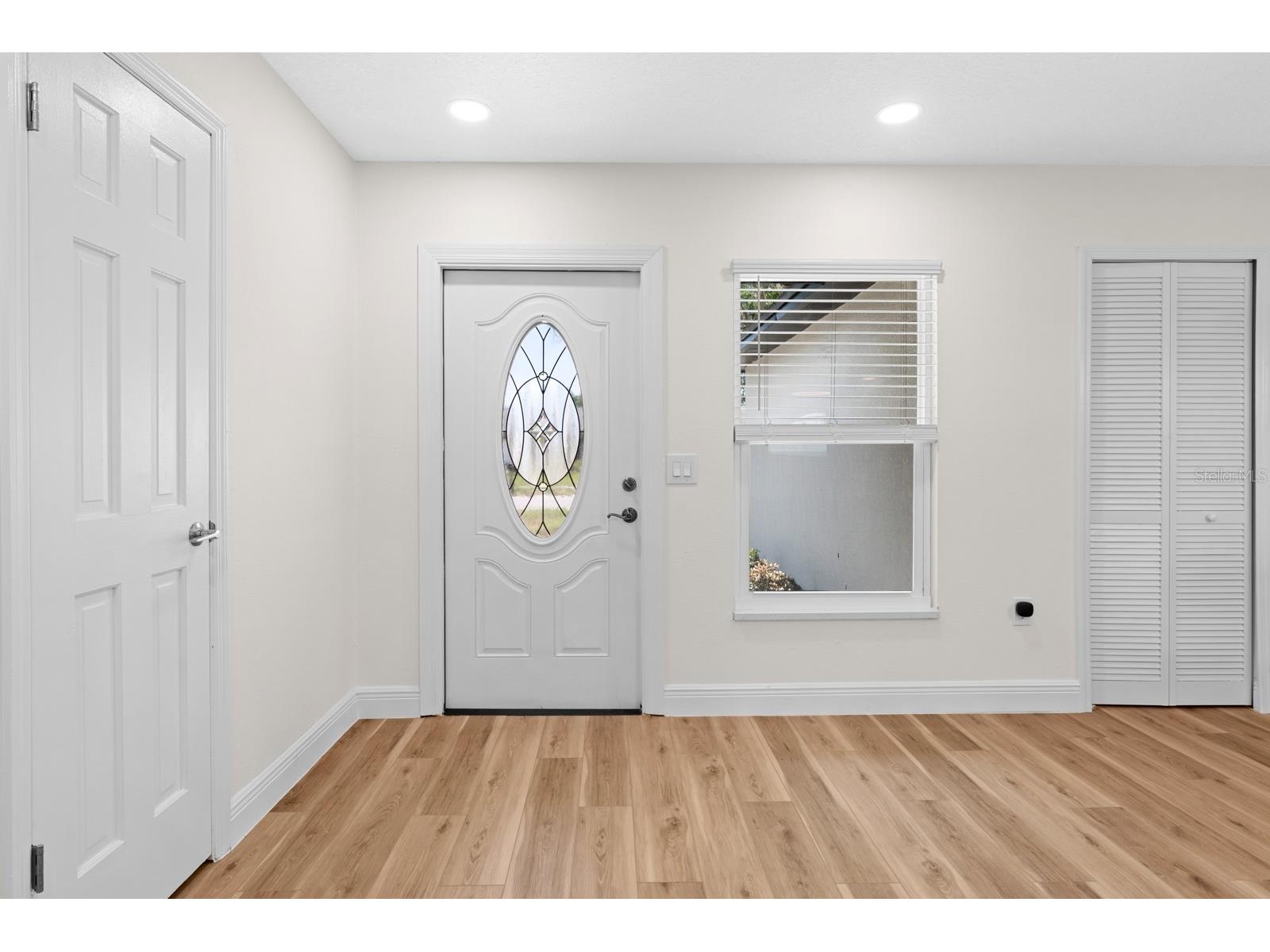 1201 Windy Ridge Drive Brandon FL 33510 TB8521500 image4