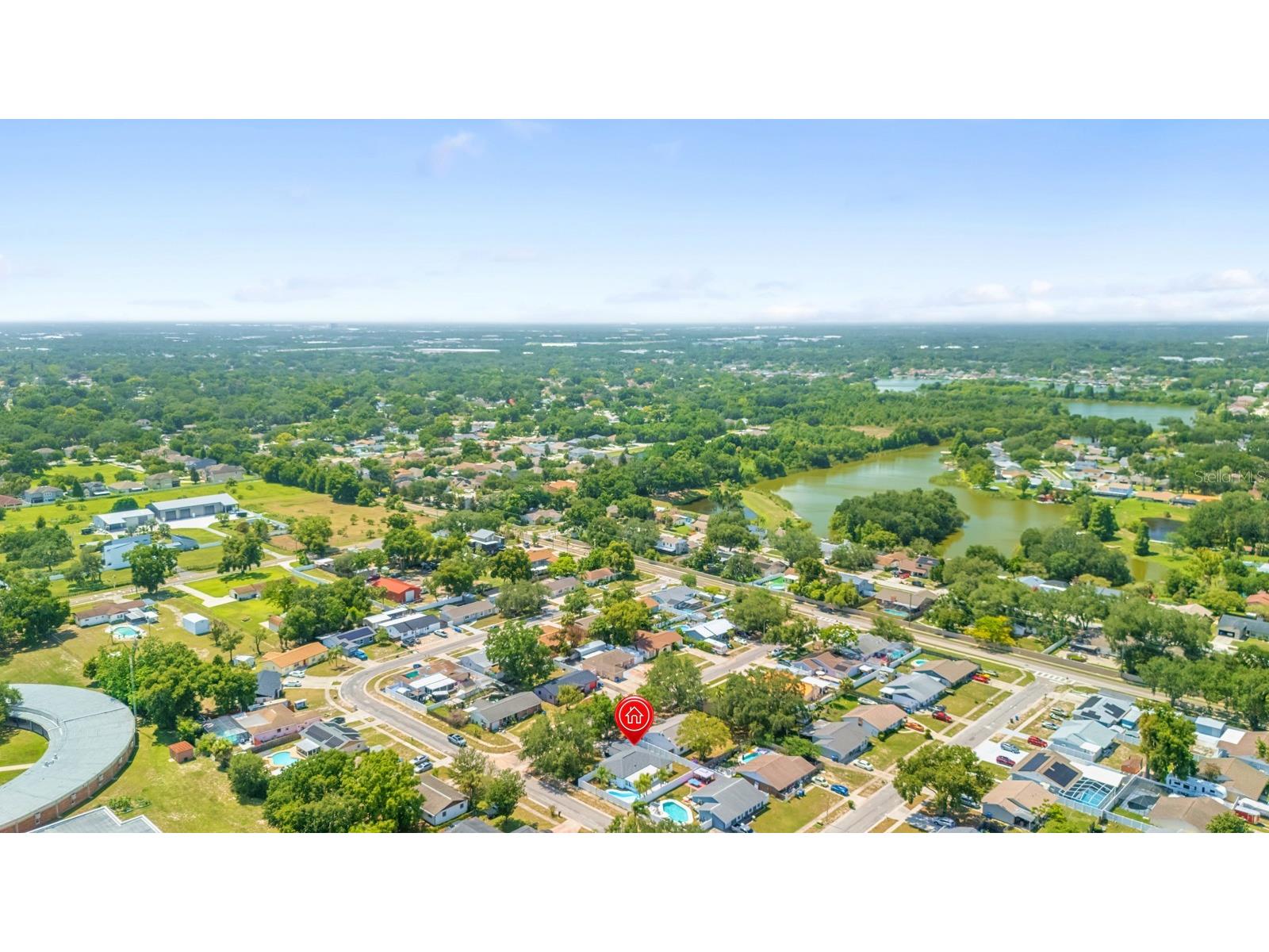 1201 Windy Ridge Drive Brandon FL 33510 TB8521500 image40