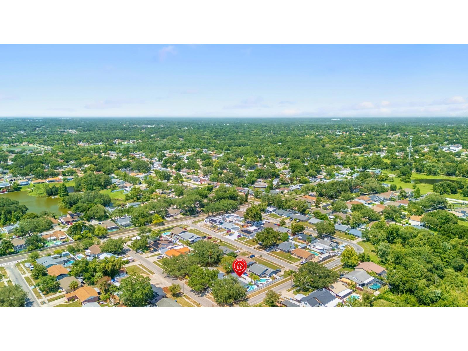 1201 Windy Ridge Drive Brandon FL 33510 TB8521500 image41