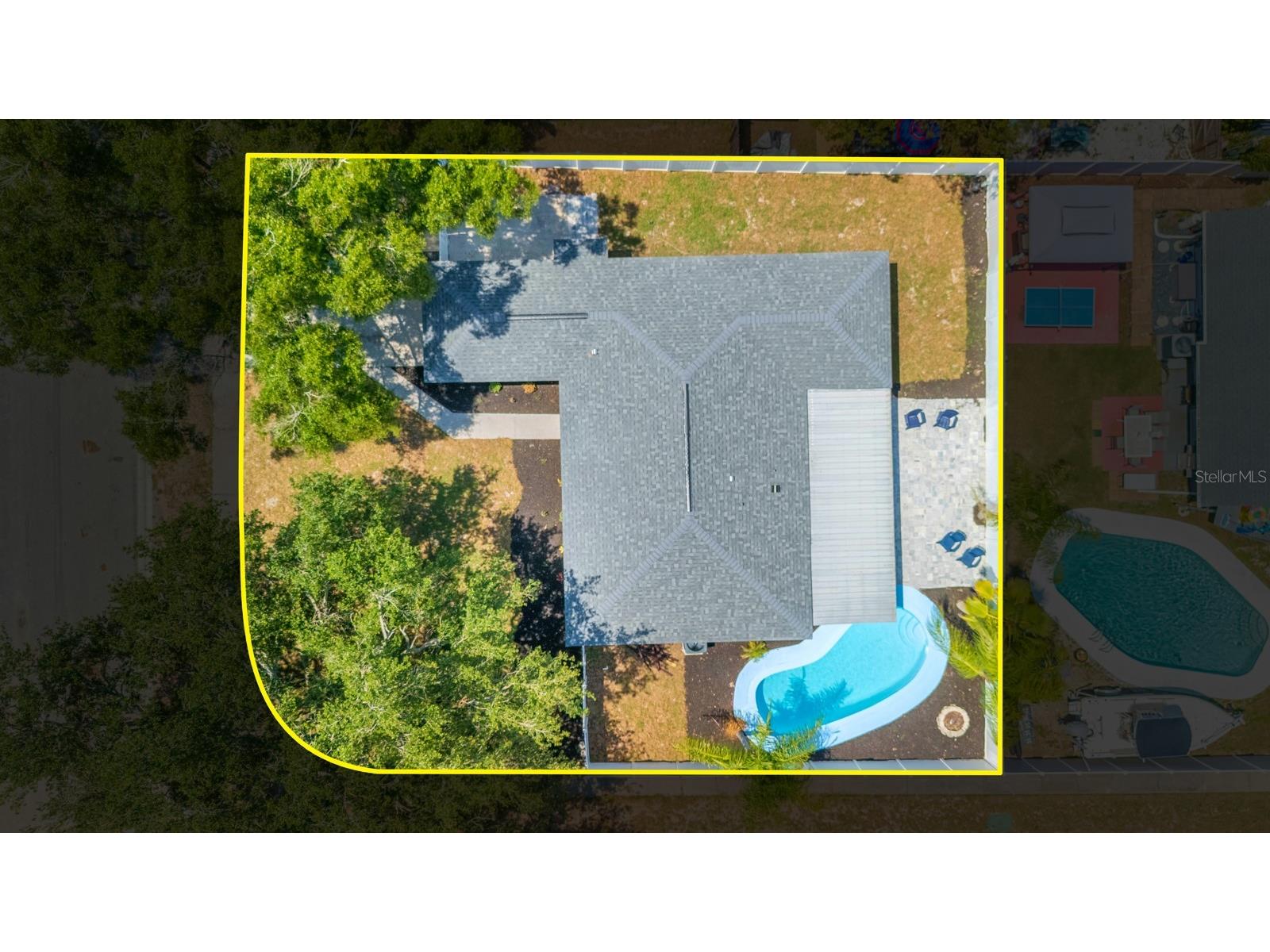 1201 Windy Ridge Drive Brandon FL 33510 TB8521500 image42